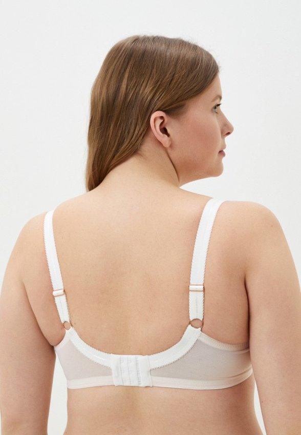 Бюстгальтер Subtille