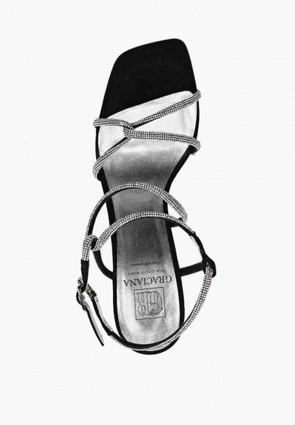 Босоножки Graciana