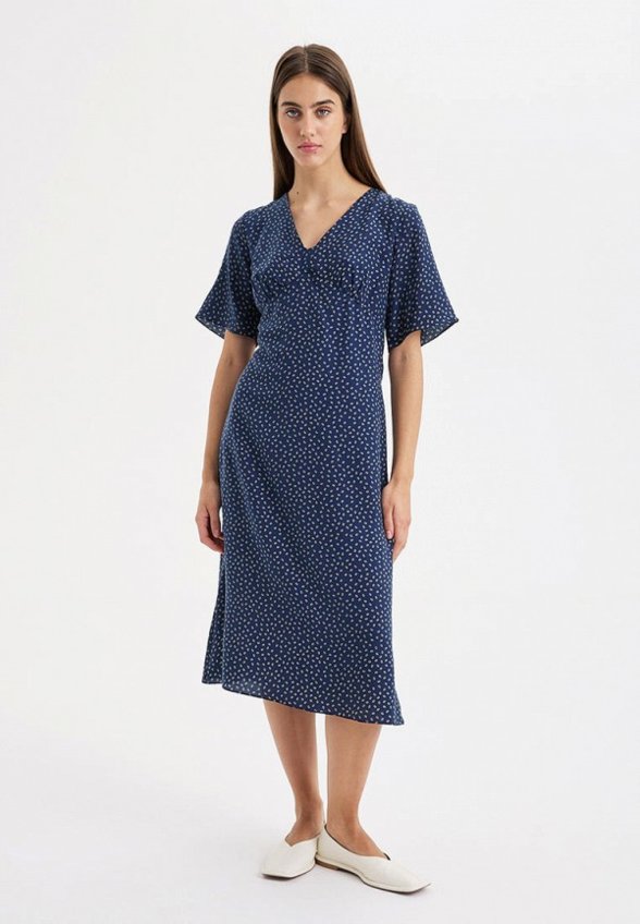 Платье Bstatement