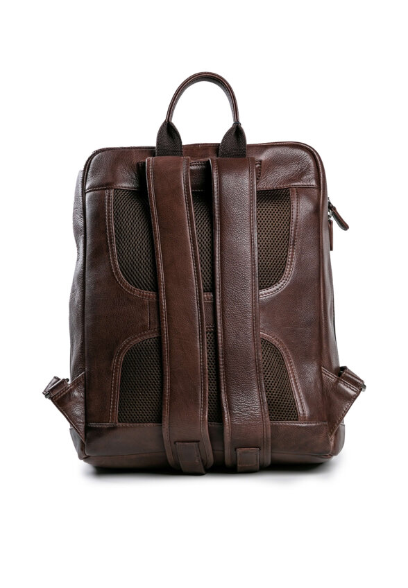 Др.Коффер B402789-248-09 рюкзак