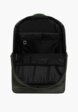 Рюкзак Torber5  - превью