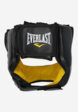 Шлем Everlast Elite PU L/XL, Черный2  - превью