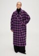 Пальто-халат SashaOstrov15  - превью