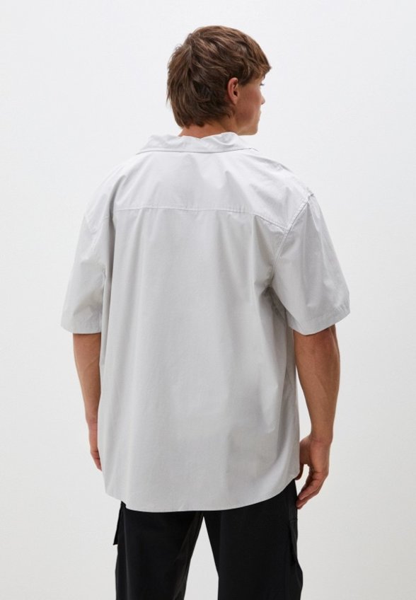 Рубашка Befree