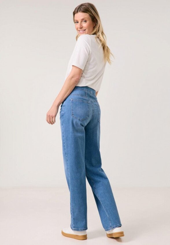 Джинсы Gerry Weber