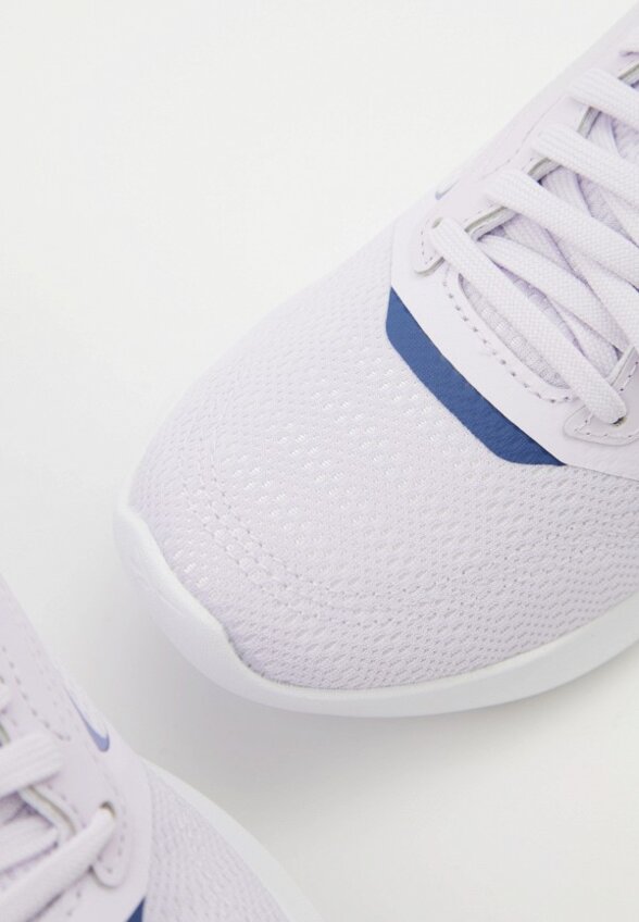 Кроссовки Reebok