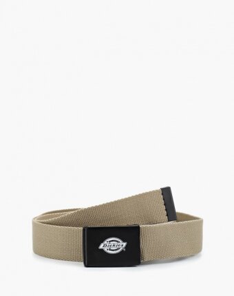 Ремень Dickies мужчинам