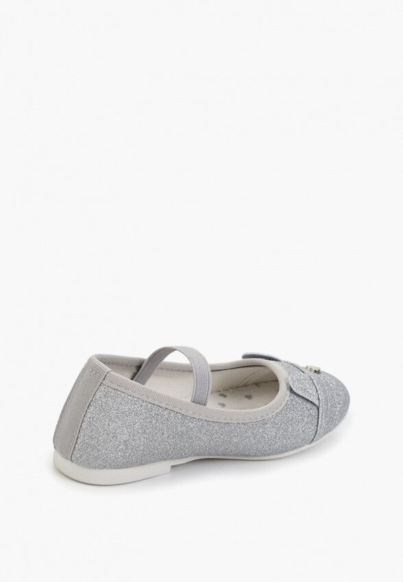 Балетки Shuzzi