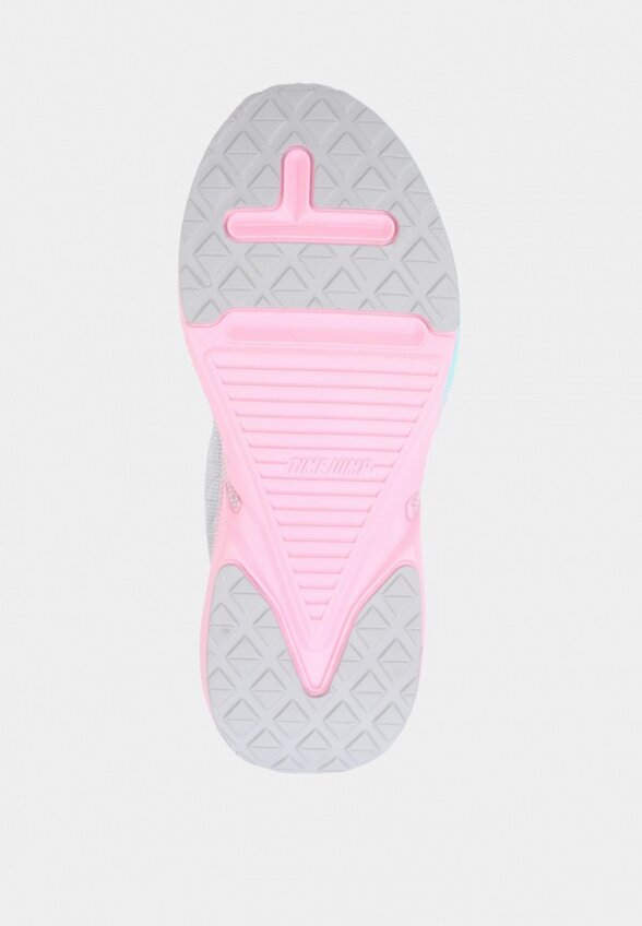 Кроссовки TimeJump