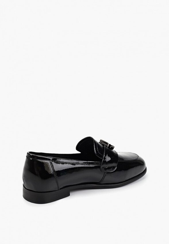 Лоферы Graciana