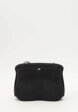 Chanel Butt Bag1  - превью
