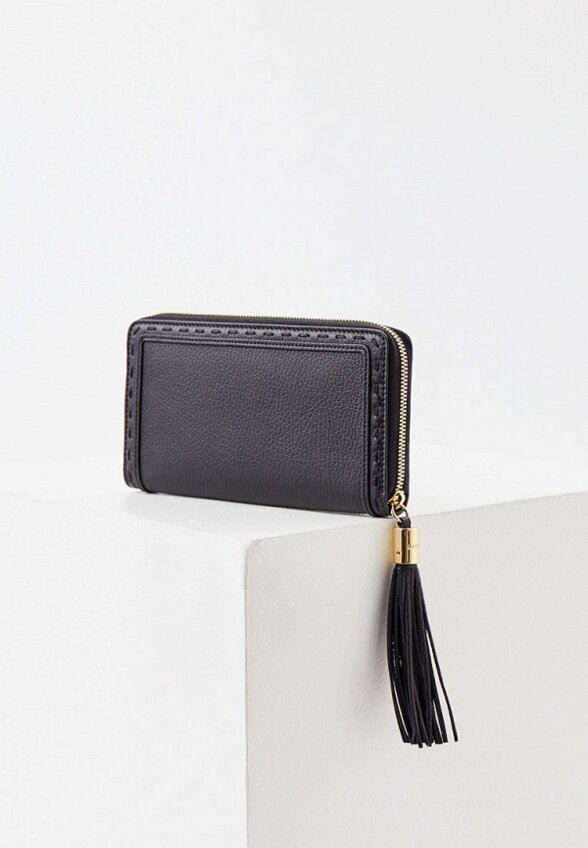 Кошелек Lancel