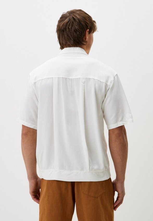 Рубашка F.G.Z.