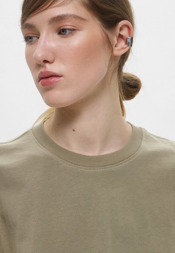 Футболка Befree