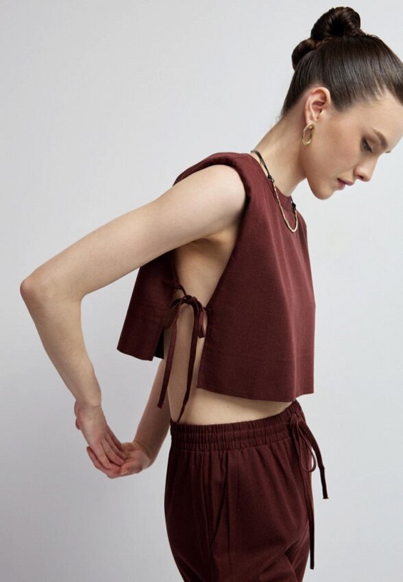 Костюм Vittoria Vicci