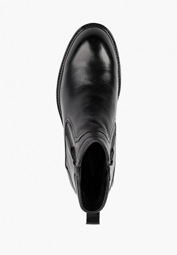 Ботинки Salamander