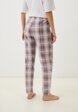Брюки домашние Terranova3  - превью