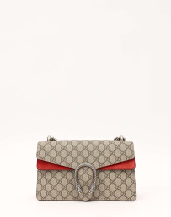 Gucci Dionysus женщинам