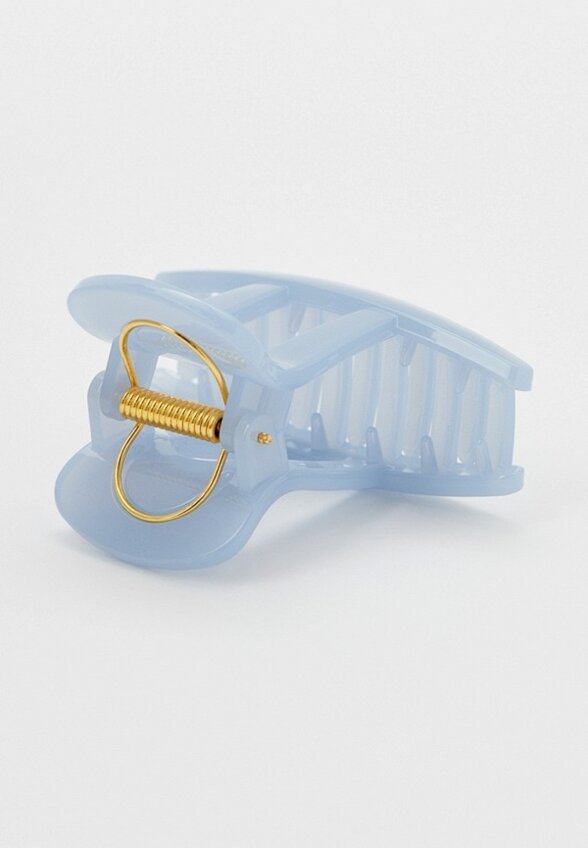 Заколка-краб Perles