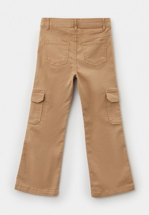 Брюки LC Waikiki