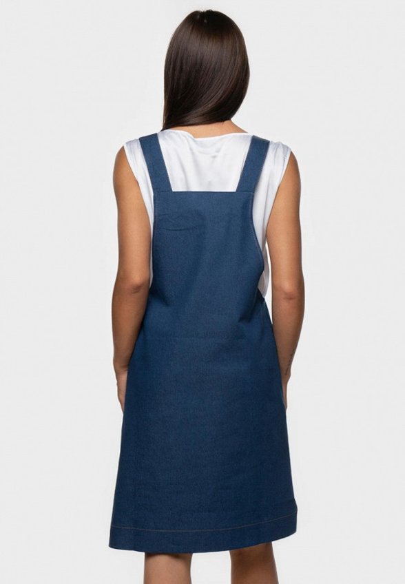 Сарафан Zlatoni