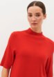 Водолазка Gerry Weber7  - превью