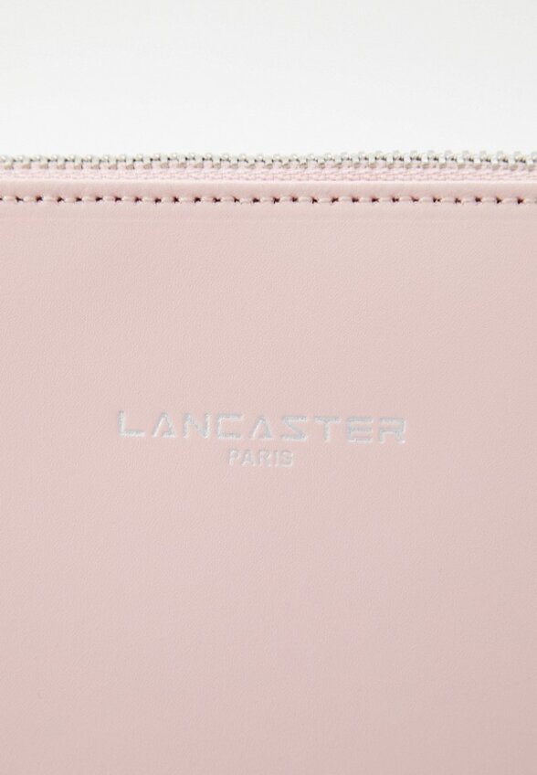 Сумка Lancaster