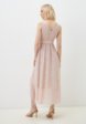 Платье Marsena3  - превью