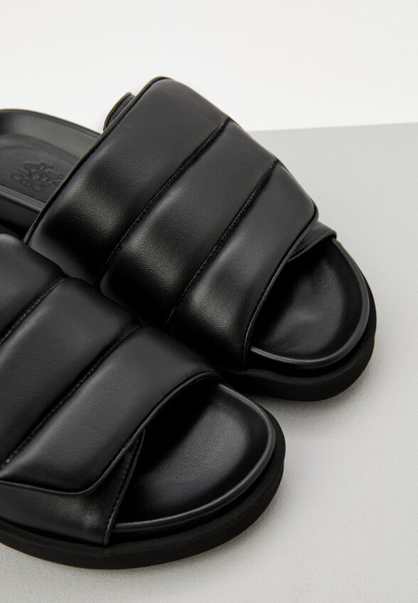 Сабо Giaborghini