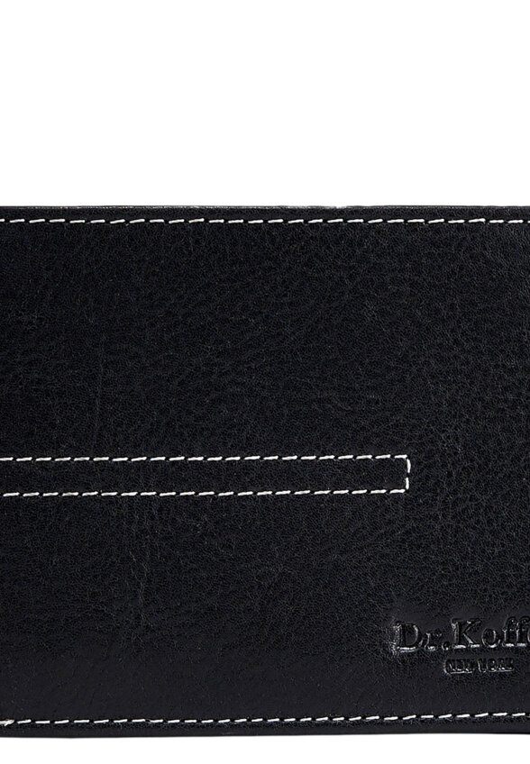 Др.Коффер X515229-245-04 портмоне