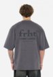Футболка Frht9  - превью
