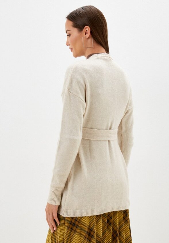 Кардиган Trendyol