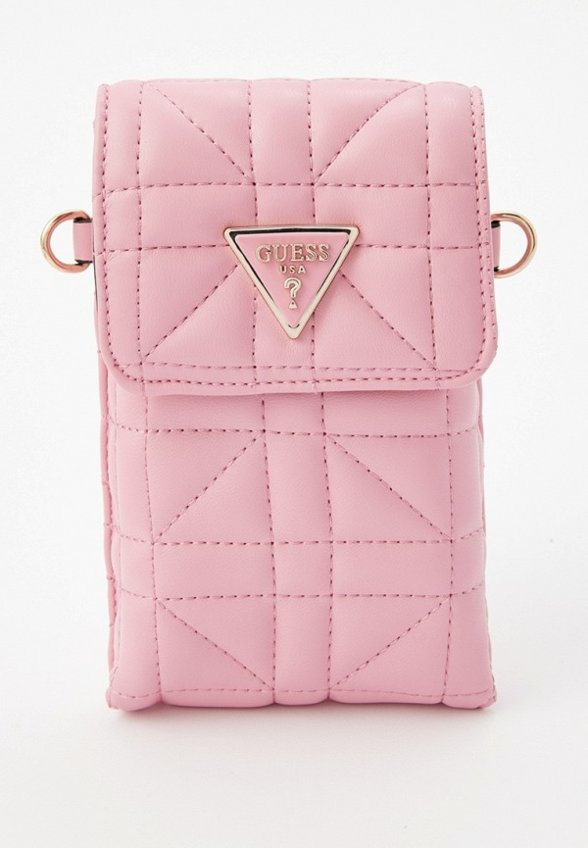 Сумка Guess