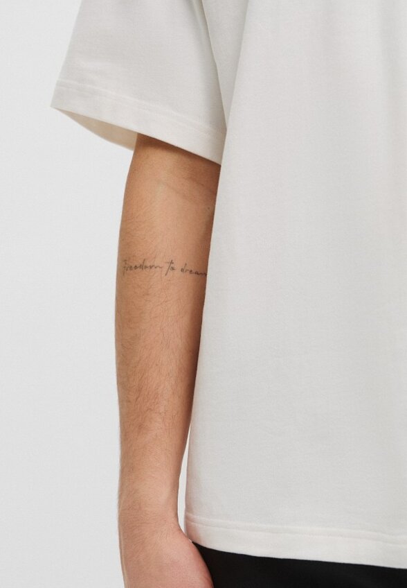 Футболка adidas Originals