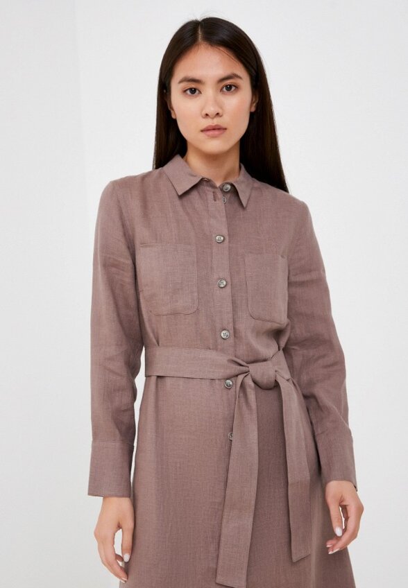 Платье Jane Sarta