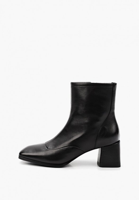 Ботильоны Graciana