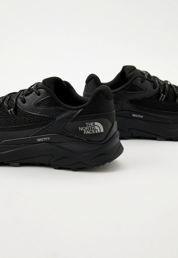 Кроссовки The North Face