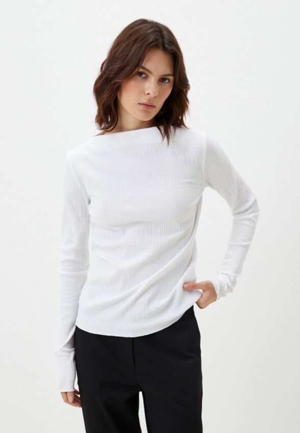 Джемпер Francesco Donni