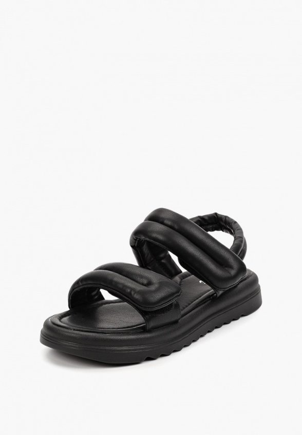 Сандалии Shuzzi