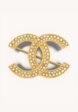 Chanel Brooch1  - превью