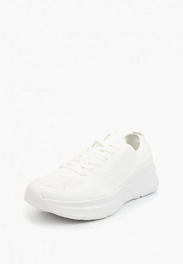 Кроссовки Escan