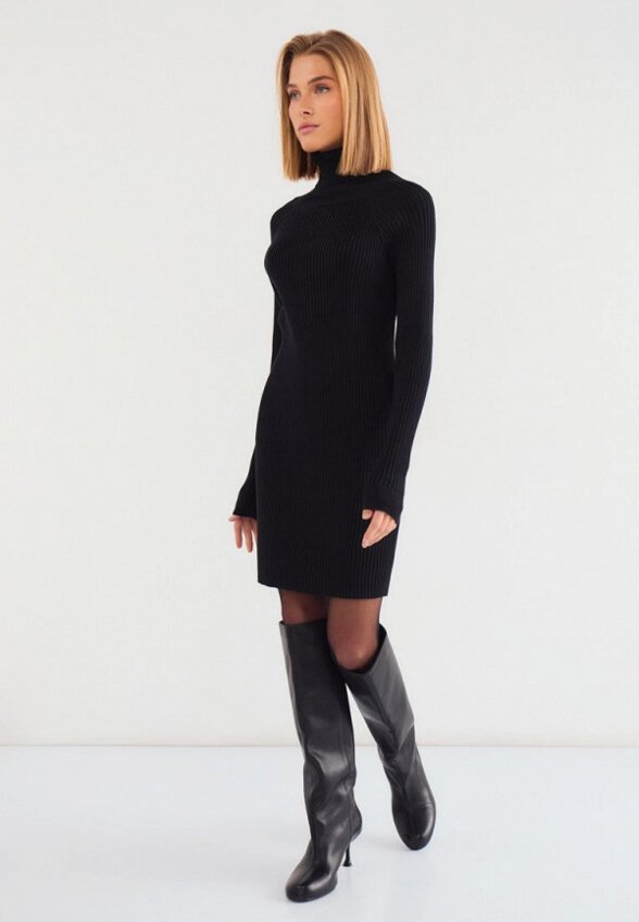 Платье Vittoria Vicci