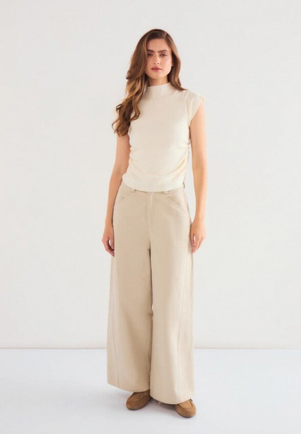 Жилет Vittoria Vicci