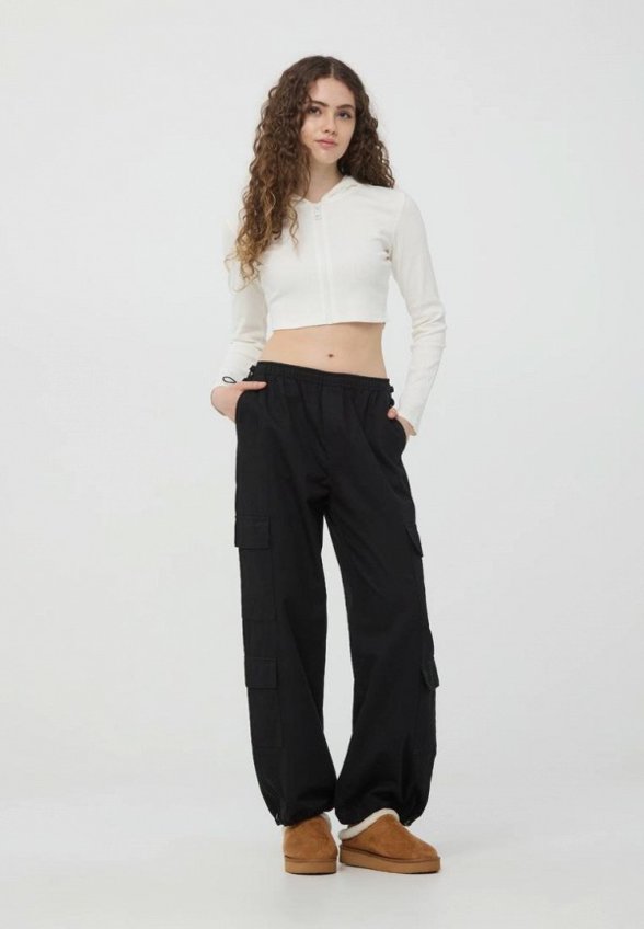 Брюки Terranova