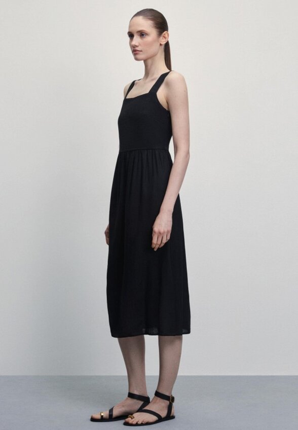 Сарафан Zarina