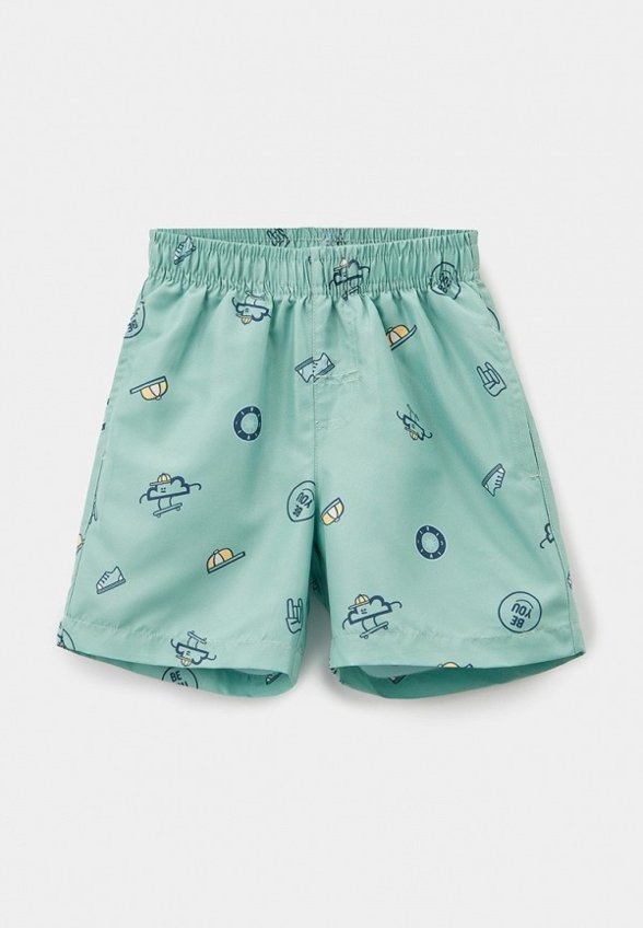 Шорты для плавания Pelican