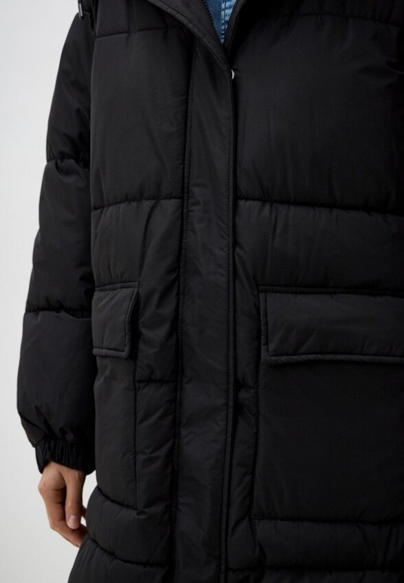 Пуховик Befree