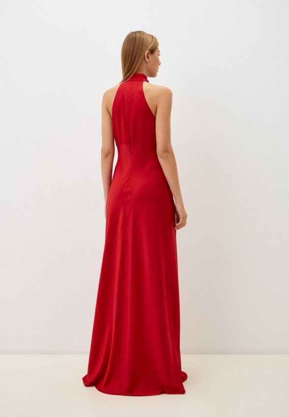 Платье TrendyAngel