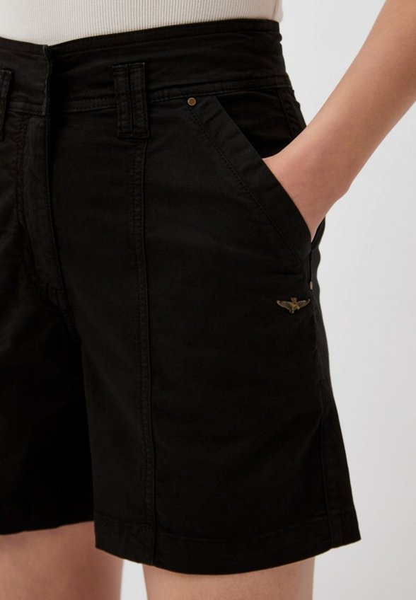 Шорты Aeronautica Militare