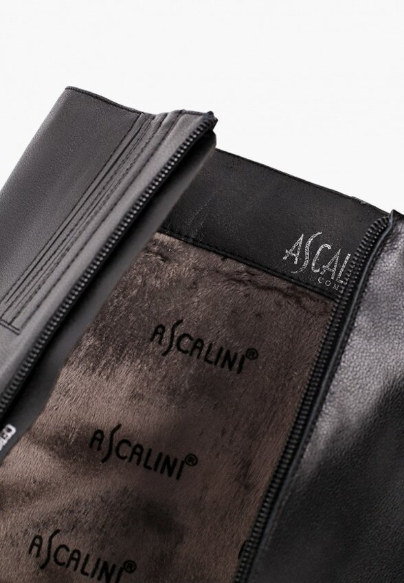 Сапоги Ascalini